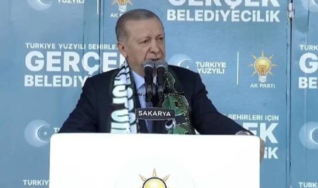  'İttifakın bugünkü durumunu gördükçe...