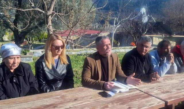 İYİ Parti'de deprem: Filiz Başkan’a tam destek