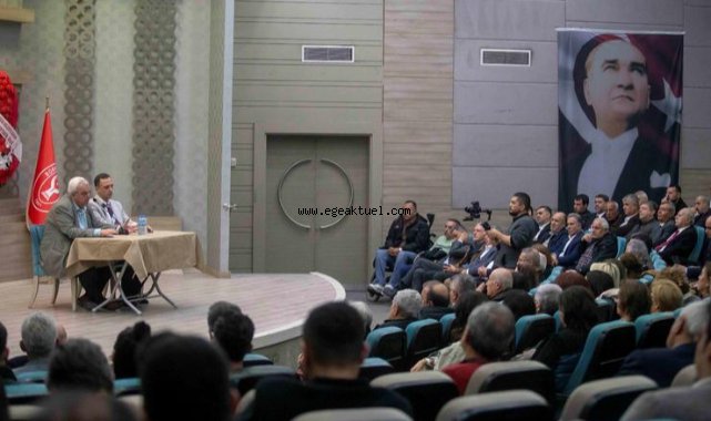 Meclis üyelerinde temsil ve liyakat