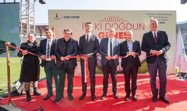 “Nerede olursam olayım mücadeleye devam”
