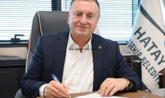 Özel'e elinde iki anketle gitmiş