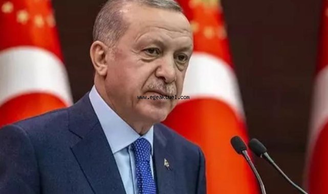 Şehit pilotların ailelerine başsağlığı mesajı