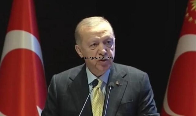 Sirk cambazlarına pirim vermeyin