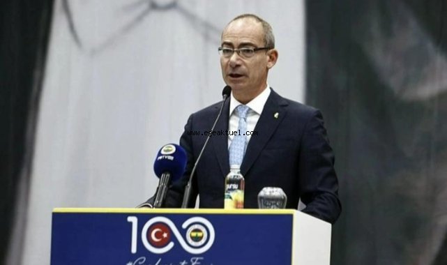 Yeşil sahalarda gerginlik bitmiyor