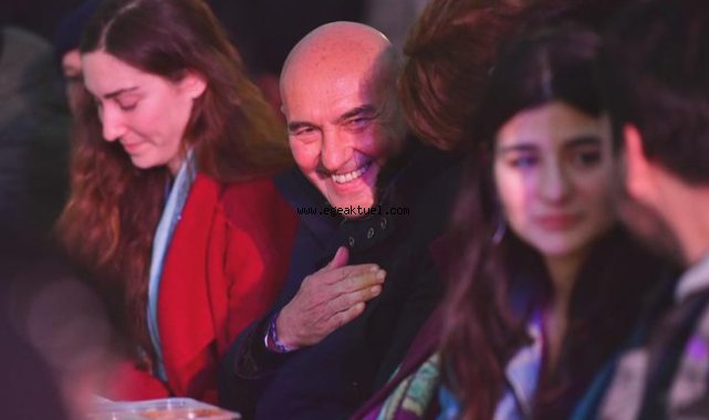 45 milyon liralık bayram desteği