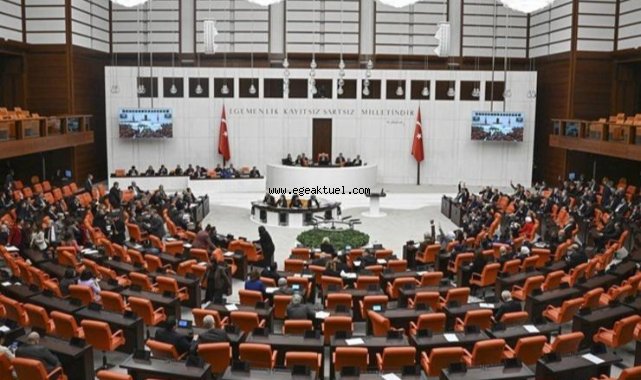 Anayasa turları başlıyor: