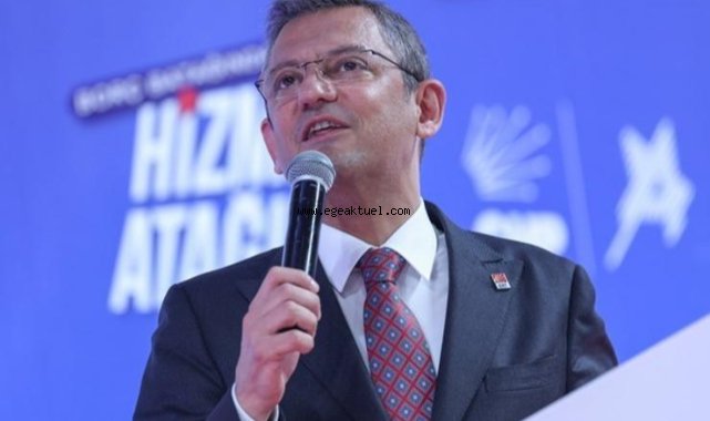 ‘Aradaki fark kapandı, bir adım kaldı’