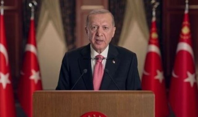  'Çanakkale'de inanç galip geldi'