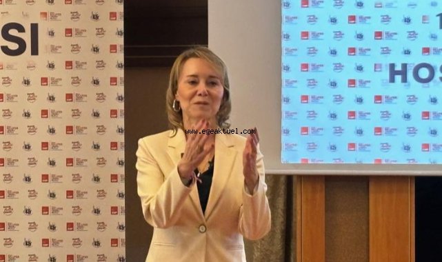 CHP’li Nilüfer Çınarlı Mutlu: “Hizmet odaklı bir belediye olacağız”