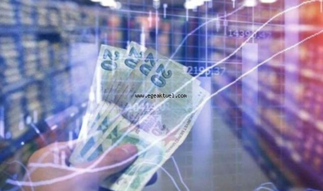 ENAG şubat ayı enflasyon verilerini açıkladı