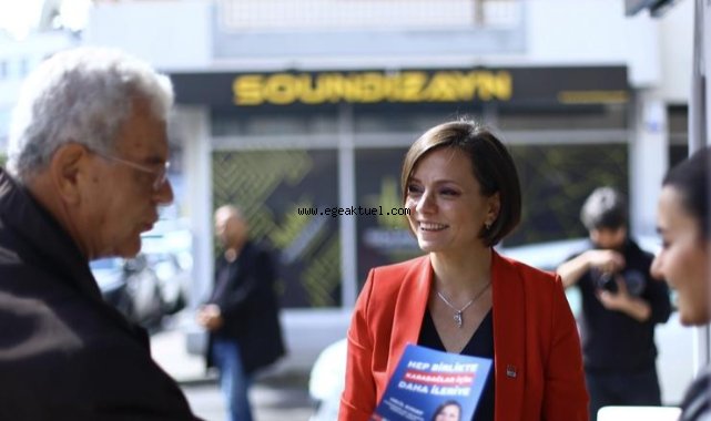 Helil Kınay: Bizler susarsak kimsenin umudu kalmaz