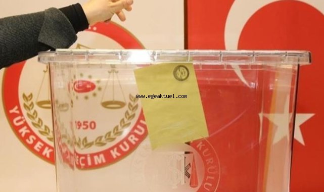 RTÜK’ten'seçim' uyarısı