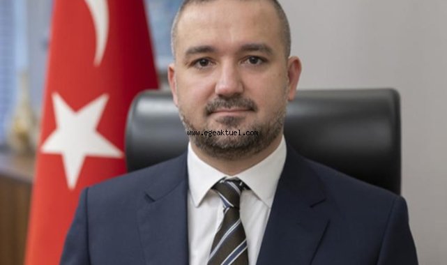 TCMB faiz kararını açıkladı