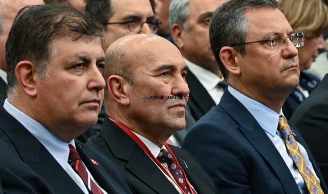 Tugay'dan çarpıcı 'Soyer' açıklaması: Kırgınlığı bana değil