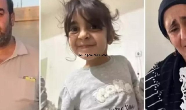 22 şüpheli adliyeye getirildi!
