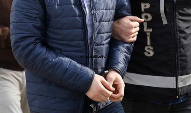 50 ilde 'Narkoçelik-38' operasyonları