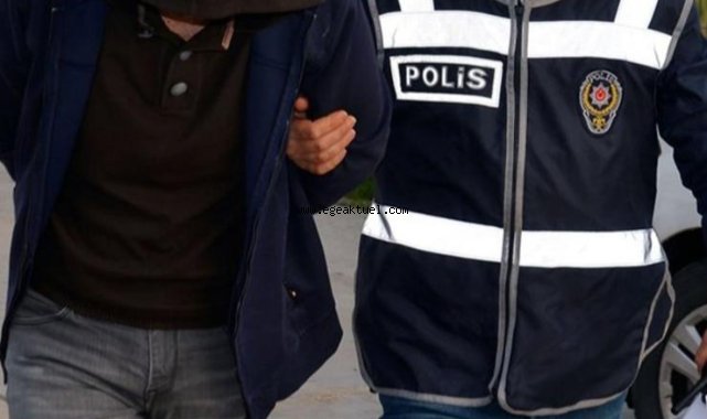 81 ilde silah kaçakçılığı operasyonu