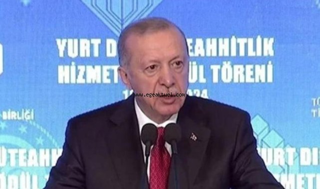  Anayasa'nın ilk 4 maddesiyle ilgili bir tartışma yok