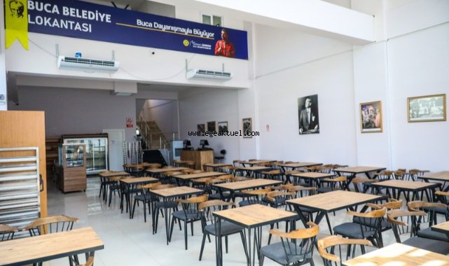 Başkan Görkem Duman’dan müjdeli haber