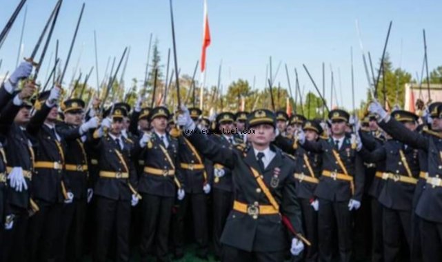 Binbaşıyla ilgili gerçeği CHP'li isim açıkladı