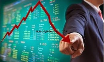 Borsa haftaya yatay başladı