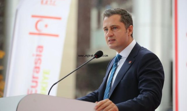 CHP'li Deniz Yücel: "Çiftçimiz ne yazık ki yok sayılıyor"