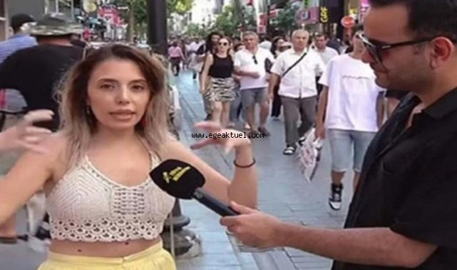 Dilruba Kayserilioğlu hakkında karar verildi