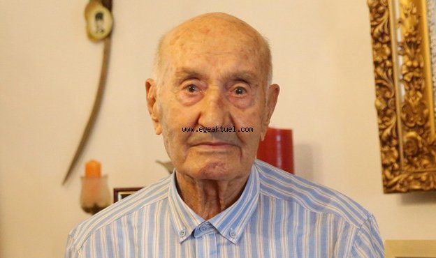  Eski Belediye Başkanı Nevzat Çobanoğlu vefat etti.