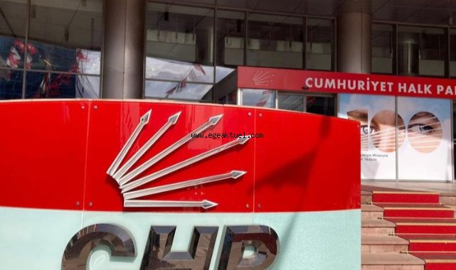 Gölge kabine üyeleri sunum yapacak CHP seçime odaklandı: 5 aşamalı hazırlık