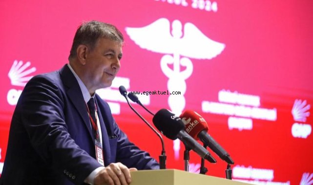 “İzmirlilere ücretsiz HPV aşısı ve üreme sağlığı hizmeti “