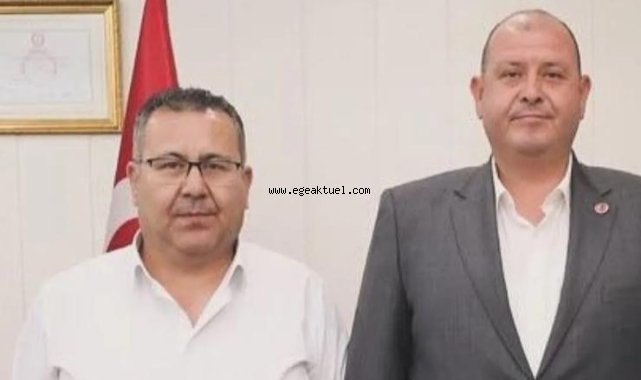 Kılıçdaroğlu'na hakaret ettiği ileri sürülmüştü! O isim ihraç edildi