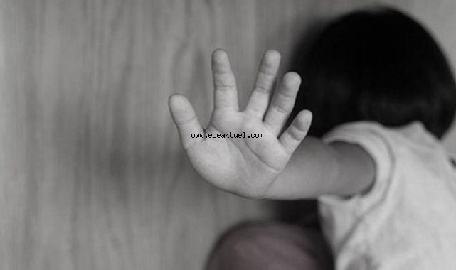 Korkunç haber! Tekirdağ’da üvey babanın istismar ettiği 2 yaşındaki bebek hayatını kaybetti.