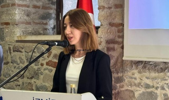 Meslek Fabrikası dijital ortamda da istihdamı artırıyor