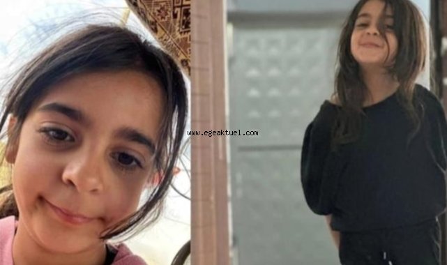 Narin cinayetinde gözler o rapora çevrildi