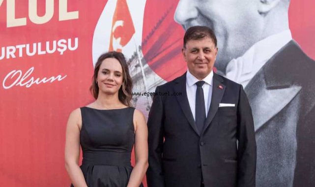 Tugay: Biz varsak Türkiye Cumhuriyeti sonsuza dek var olacak