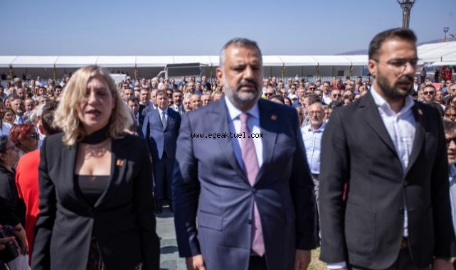 Tugay: Çifte mutluluk yaşıyoruz