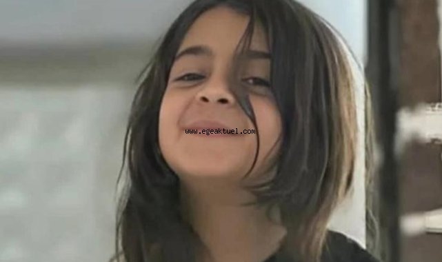 Tüm gözler Adli Tıp Raporunda!