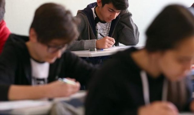 4+4+4 sisteminin son 4'ü değişiyor