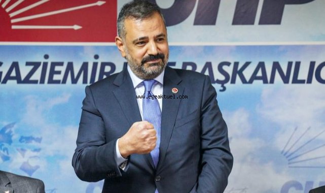 Aslanoğlu'ndan Tartışma Yaratan Sözlerle İlgili Değerlendirme: "Kısır tartışmaları geride bıraktık"