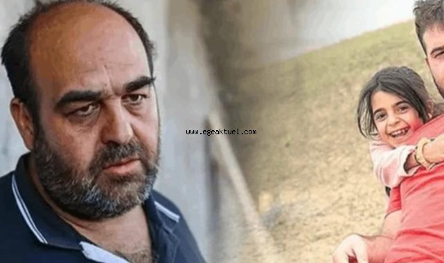 Baba ve Ağabeye Zorla Getirme Kararı Çıkarıldı