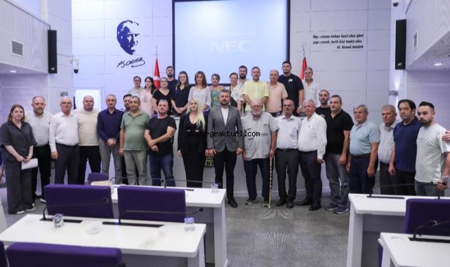 Buca'da Balkan rüzgârı esecek