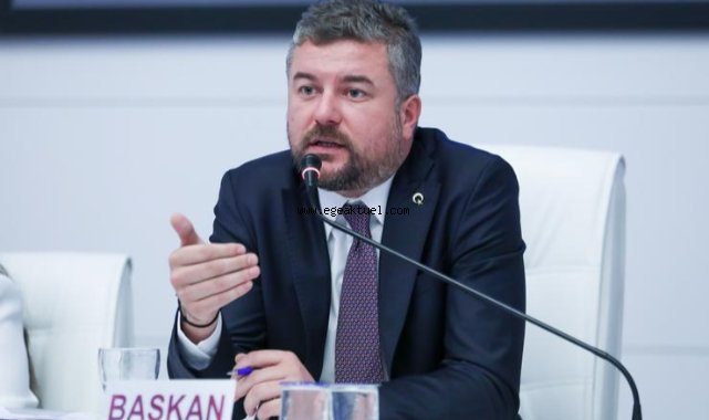 Buca’nın Belediye Lokantası’nda dayanışma büyüyor