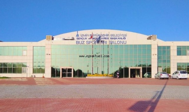 Büyükşehir’den ilçelere “yenilenebilir enerji” eğitimi