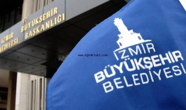 Büyükşehir'den vergi açıklaması: Borçlar önceki döneme ait