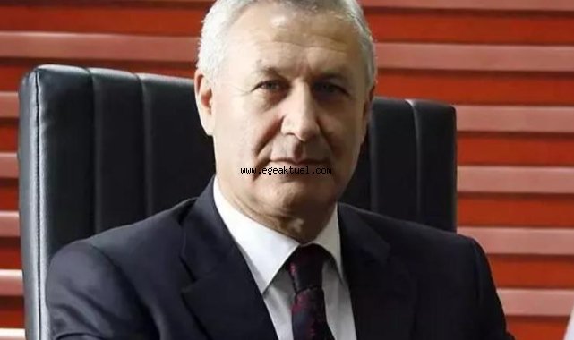 Celil Anık Cezaevine Gönderildi