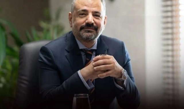 CHP İl Başkanı Aslanoğlu: Tugay'ın Şerhi İzmir'in Şerhidir