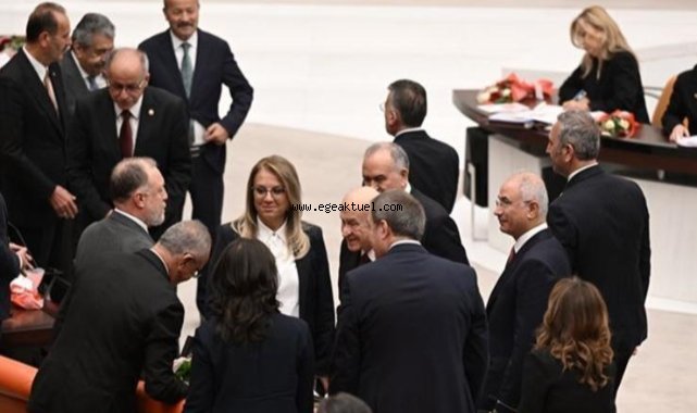 DEM Parti sorumluluk almaya hazır