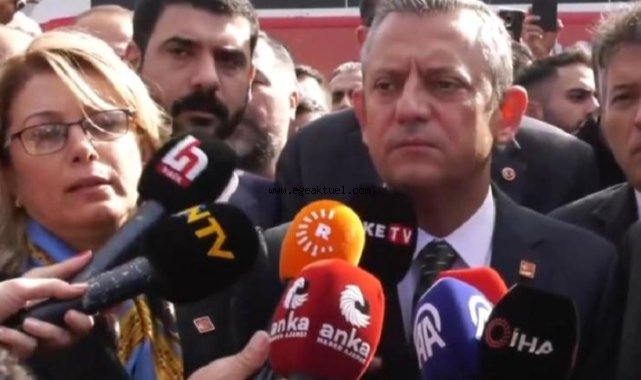 Esenyurt'un İradesine Darbe Yapıldı
