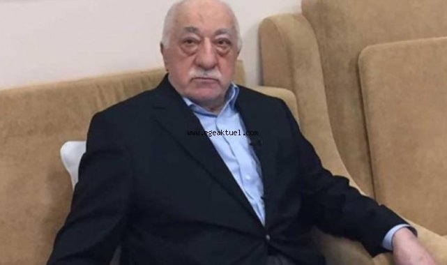 FETÖ lideri Fethullah Gülen öldü