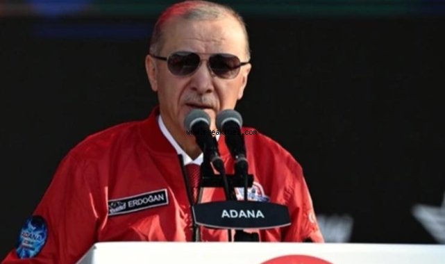 İsrail, ateşi tüm bölgeye yaymak istiyor